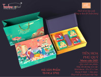 Tiên Hoa Phú Quý2.jpg